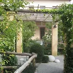 Residenz Seestern 14