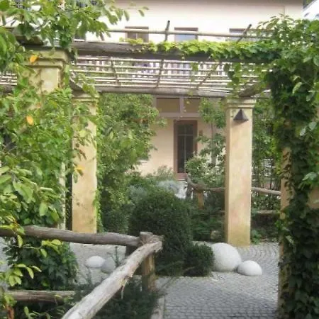 Residenz Seestern 14