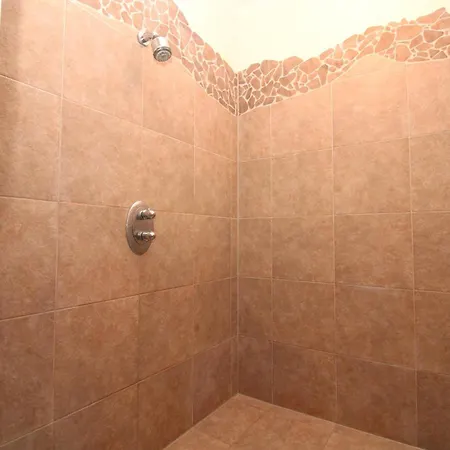 Residenz Seestern 14 شقة *